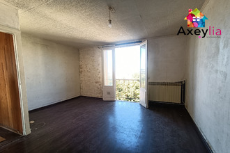 achat appartement digoin 71160