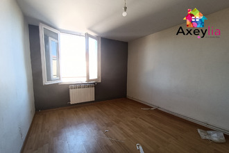 achat appartement digoin 71160