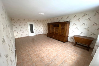 achat appartement digoin 71160