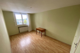 achat appartement digoin 71160