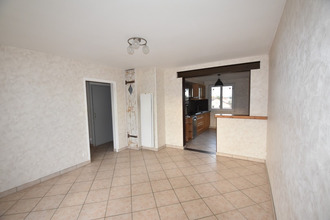 achat appartement digoin 71160