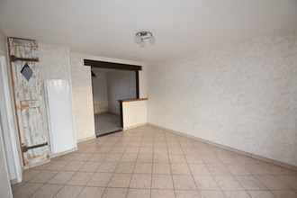 achat appartement digoin 71160