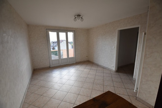 achat appartement digoin 71160