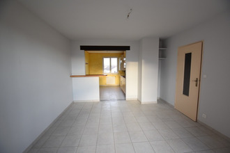 achat appartement digoin 71160