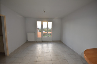 achat appartement digoin 71160