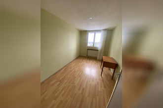 achat appartement digoin 71160