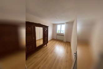 achat appartement digoin 71160