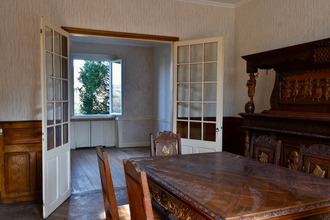 achat appartement digoin 71160