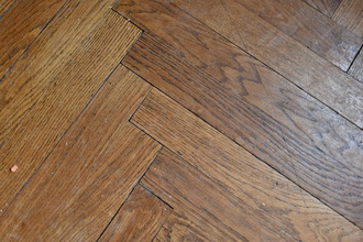 achat appartement digoin 71160