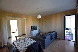 achat appartement digoin 71160