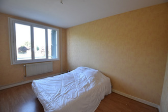 achat appartement digoin 71160