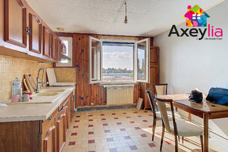 achat appartement digoin 71160