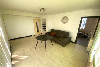 achat appartement digoin 71160