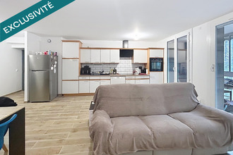 achat appartement digoin 71160