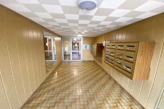 achat appartement digoin 71160