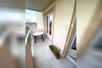 achat appartement digoin 71160