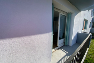 achat appartement digoin 71160