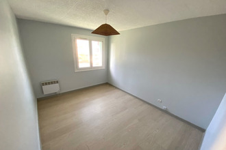achat appartement digoin 71160