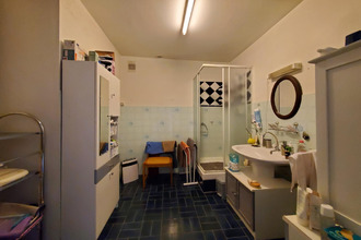 achat appartement digoin 71160