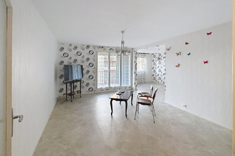 achat appartement digoin 71160