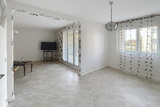 achat appartement digoin 71160