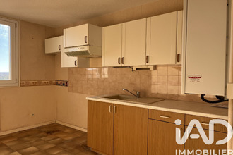 achat appartement digoin 71160