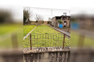 achat appartement digoin 71160