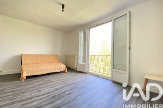 achat appartement digoin 71160