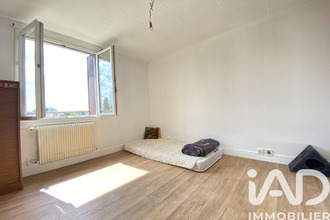 achat appartement digoin 71160