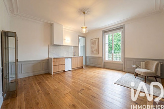 achat appartement digoin 71160