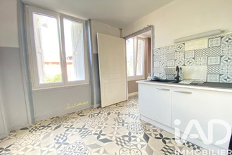 achat appartement digoin 71160