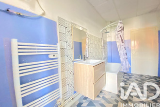 achat appartement digoin 71160