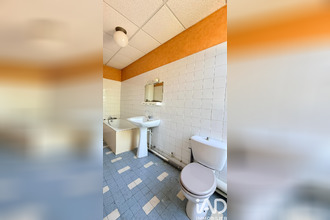 achat appartement digoin 71160