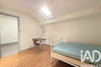 achat appartement digoin 71160
