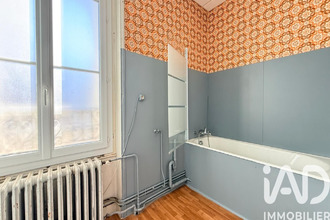 achat appartement digoin 71160
