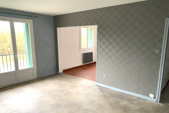 achat appartement digoin 71160