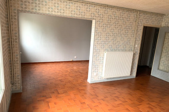 achat appartement digoin 71160