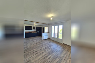 achat appartement digoin 71160
