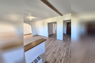 achat appartement digoin 71160