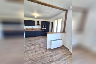 achat appartement digoin 71160