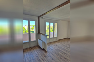 achat appartement digoin 71160