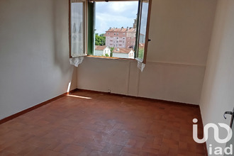 achat appartement digoin 71160
