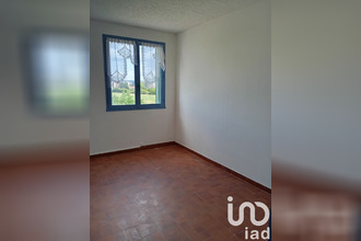 achat appartement digoin 71160