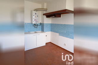 achat appartement digoin 71160