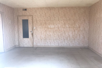 achat appartement digoin 71160