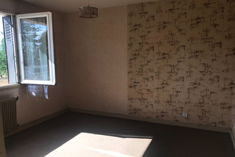 achat appartement digoin 71160