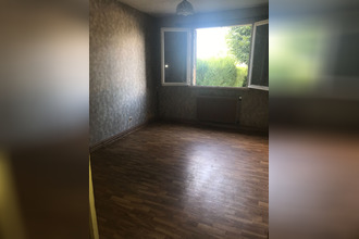 achat appartement digoin 71160