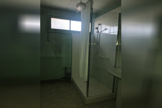 achat appartement digoin 71160