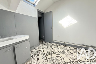 achat appartement digoin 71160