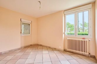 achat appartement dijon 21000